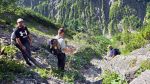 Gr_Walsertal_AS_2025-001 (19)